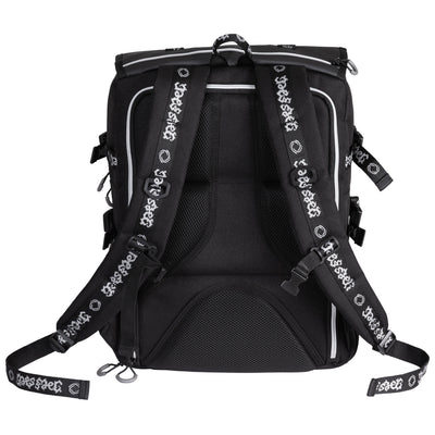 Mesmer Crossover Pro Bag - MESMER - Inline Skating Bags - Product Image 5