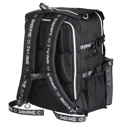 Mesmer Crossover Pro Bag - MESMER - Inline Skating Bags - Product Image 7