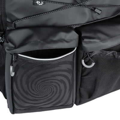 Mesmer Crossover Pro Bag - MESMER - Inline Skating Bags - Product Image 8