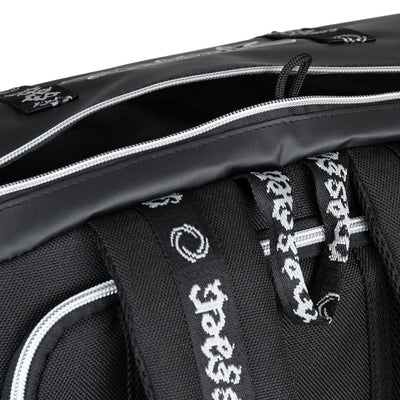 Mesmer Crossover Pro Bag - MESMER - Inline Skating Bags - Product Image 10