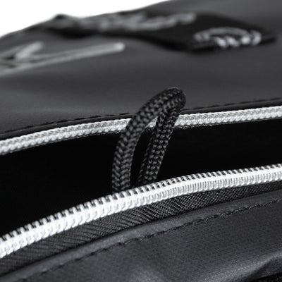 Mesmer Crossover Pro Bag - MESMER - Inline Skating Bags - Product Image 11