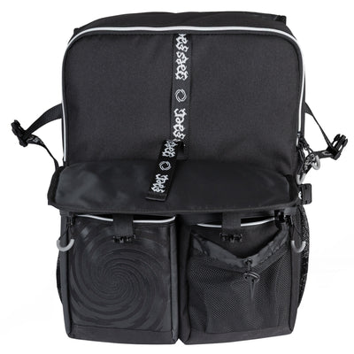 Mesmer Crossover Pro Bag - MESMER - Inline Skating Bags - Product Image 12