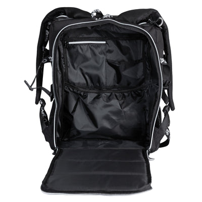 Mesmer Crossover Pro Bag - MESMER - Inline Skating Bags - Product Image 17