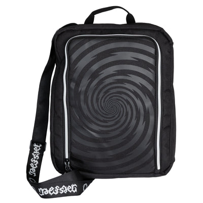 Mesmer Crossover Pro Bag - MESMER - Inline Skating Bags - Product Image 18