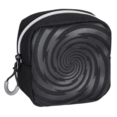 Mesmer Crossover Pro Bag - MESMER - Inline Skating Bags - Product Image 20