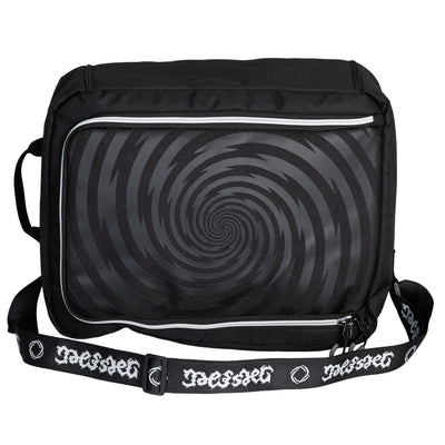Mesmer Crossover Pro Bag - MESMER - Inline Skating Bags - Product Image 21