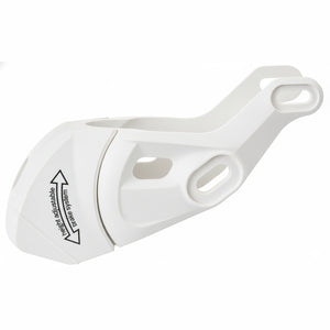 HABS Sync Brake White