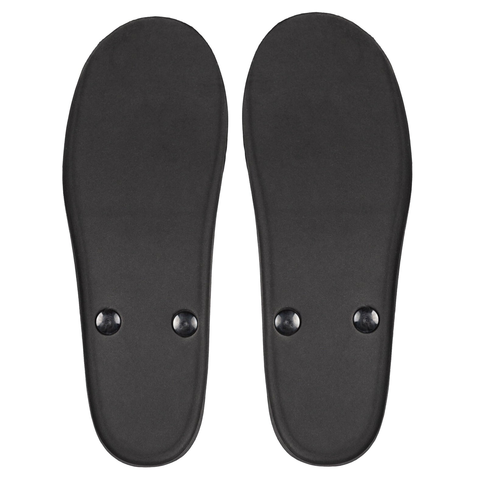 ADL Sole EVA Black - IQON - Accessories - Product Image 1