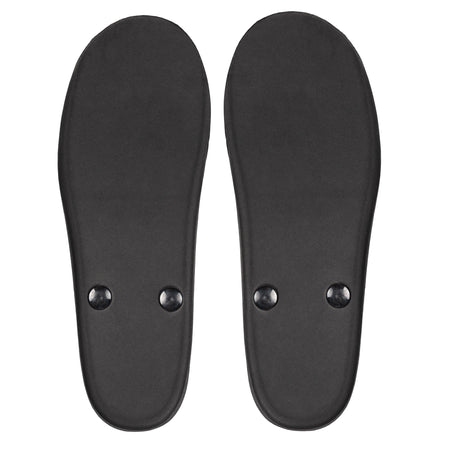 ADL Sole EVA Black - IQON - Accessories - Product Image 1