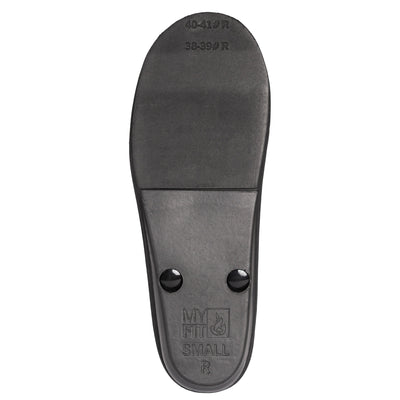 ADL Sole EVA Black - IQON - Accessories - Product Image 2