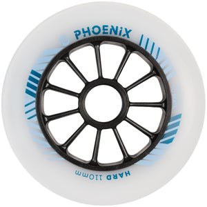 PHOENIX 110mm DD Hard