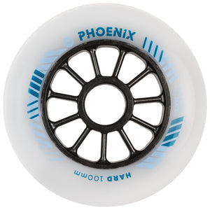 PHOENIX 100mm DD Hard | Cosmetic Defects