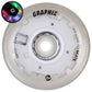Graphix Plus 68mm, pc.
