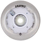 Graphix Plus 72mm, pc.