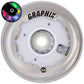 Graphix Plus 76mm, pc.