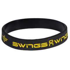 Bracelet Black