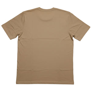 Mesmer T-Shirt Burn It (1)