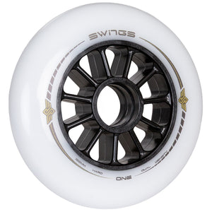 Swings One 100mm Hard | Cosmetic Defects (1)