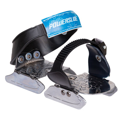 Flip Ice Glider adj. - Powerslide - Ice Skating Ice Skates - Product Image 2