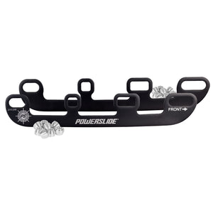 Sabres 4-R Ice Blade Black