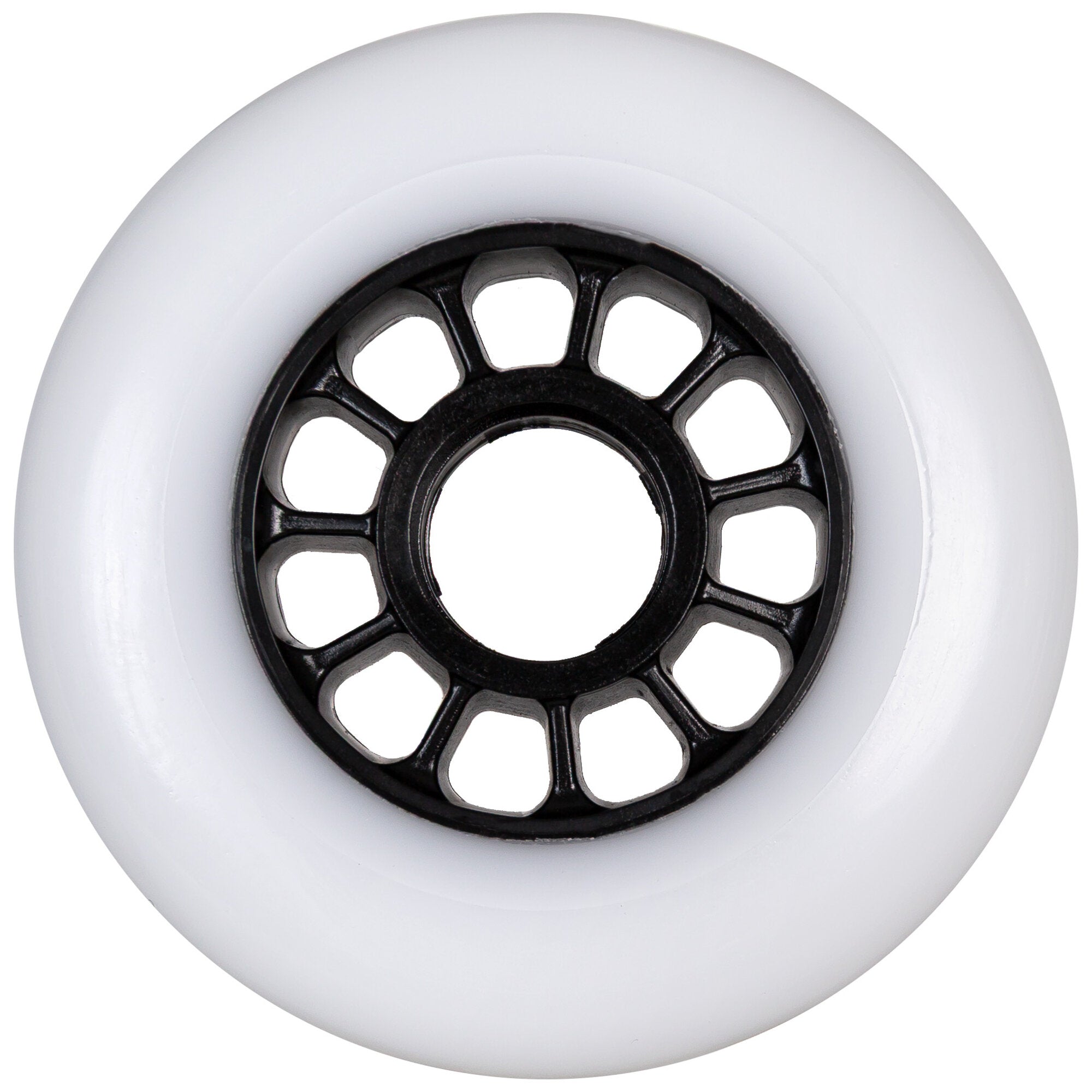 PHOENIX 90mm DD Hard - Powerslide - Racing Inline Skate Wheels