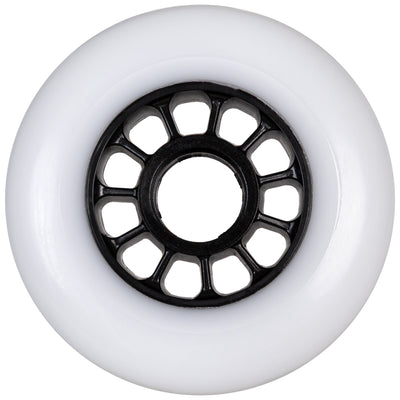 PHOENIX 90mm DD Hard - Powerslide - Racing Inline Skate Wheels - Product Image 3