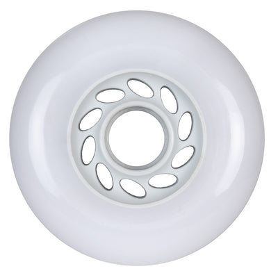 Vortex 20Six 90mm/85A, 4-pack - Undercover - Urban Inline Skate Wheels - Product Image 4
