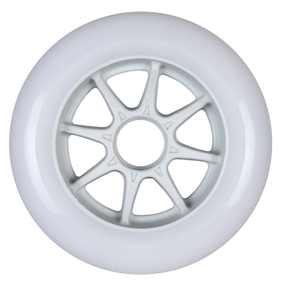 Vortex 20Six 110mm/85A, 3-pack - Undercover - Urban Inline Skate Wheels - Product Image 4