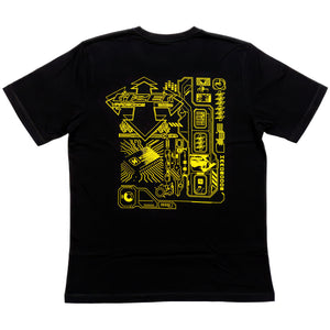 Hacker T-Shirt (1)