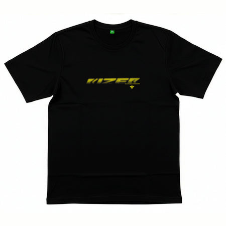 Advanced Logo T-Shirt - Kizer - Clothing - Product Image 1