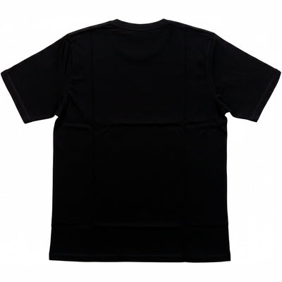 Advanced Logo T-Shirt - Kizer - Clothing - Product Image 2