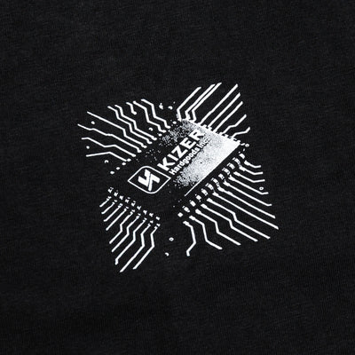 Hacker LongSleeve - Kizer - Clothing - Product Image 3