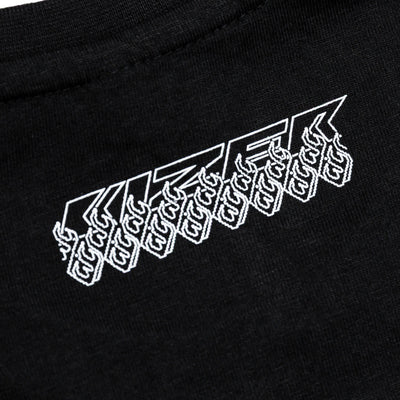 Hacker LongSleeve - Kizer - Clothing - Product Image 4