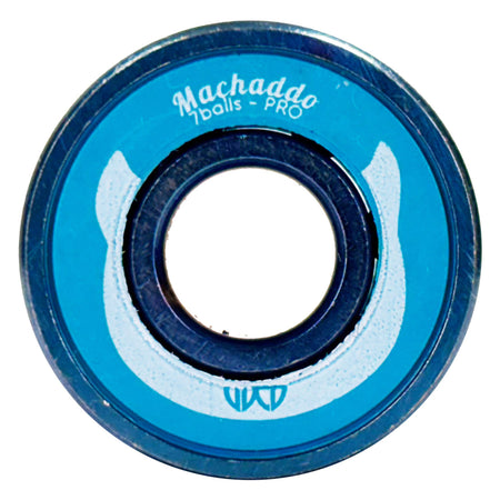 Wicked Nicoly Machado - Wicked - Inline Skating Bearings - Product Image 1