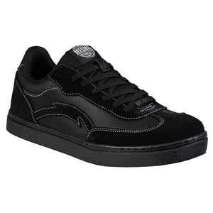 Lurk Shoe Black