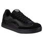 Lurk Shoe Black
