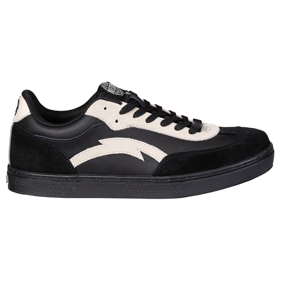 Lurk Shoe Contrast - MESMER - Aggressive Shoes - Product Image 2
