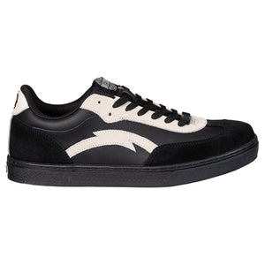 Lurk Shoe Contrast