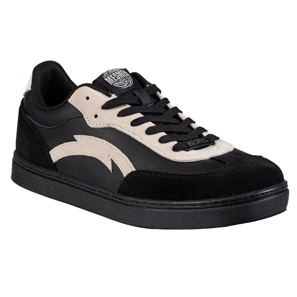 Lurk Shoe Contrast - MESMER - Aggressive Shoes - Product Image 1