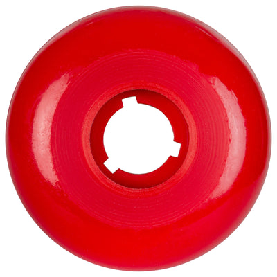 Franky Morales Pro 60 4-pack - Gawds - Aggressive Inline Skate Wheels - Product Image 3