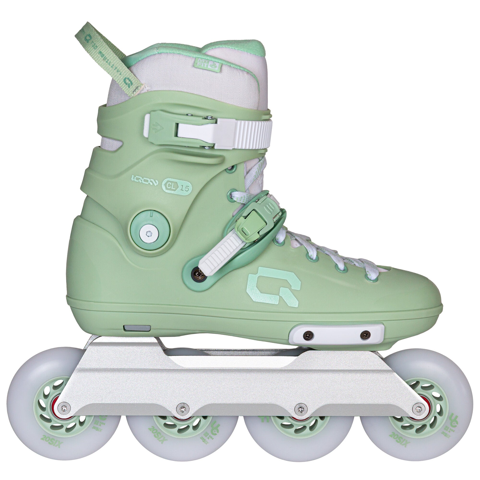 Shop - Powerslide
