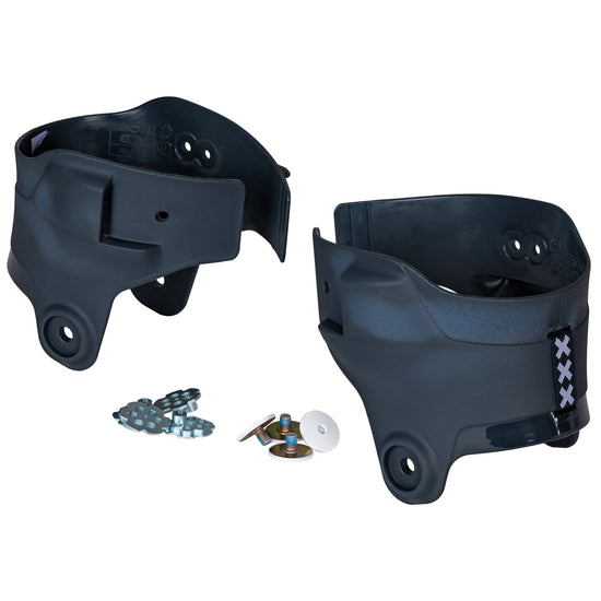 ACT Cuff Dark Blue - IQON - Aggressive Replacements - Product Image 2