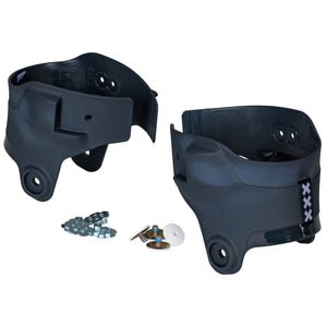 ACT Cuff Dark Blue (1)
