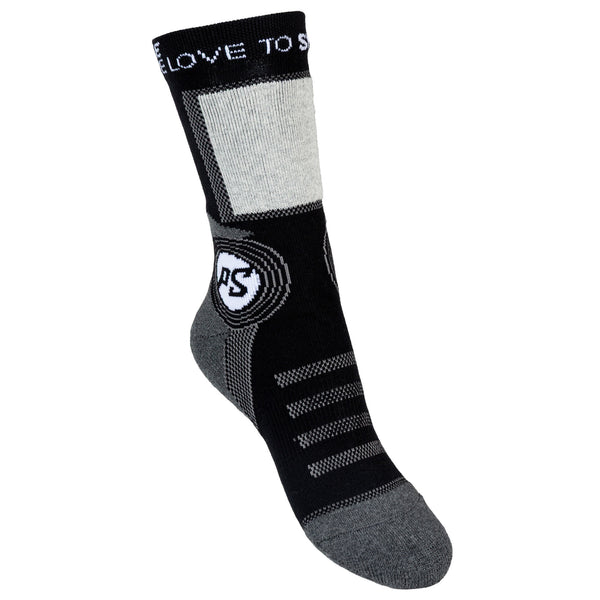 Skating Socks - Powerslide - Inline Skating Clothing - Product Image 1