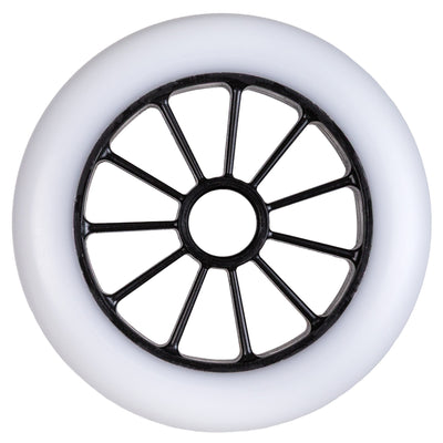 PHOENIX 125mm x The Human Limit AR - Powerslide - Racing Inline Skate Wheels - Product Image 3