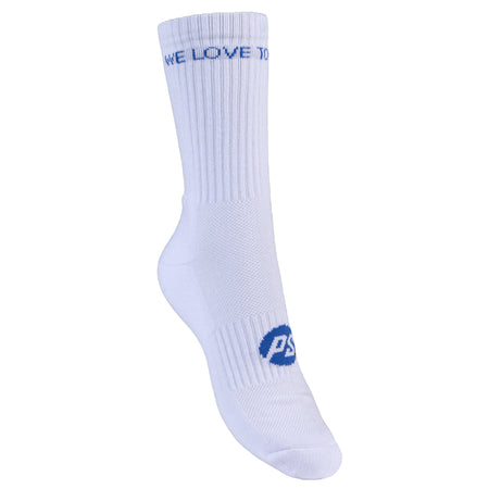 WLTS Socks - Powerslide - Inline Skating Clothing - Product Image 1