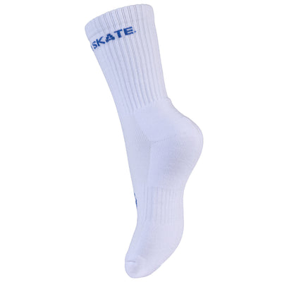 WLTS Socks - Powerslide - Inline Skating Clothing - Product Image 2