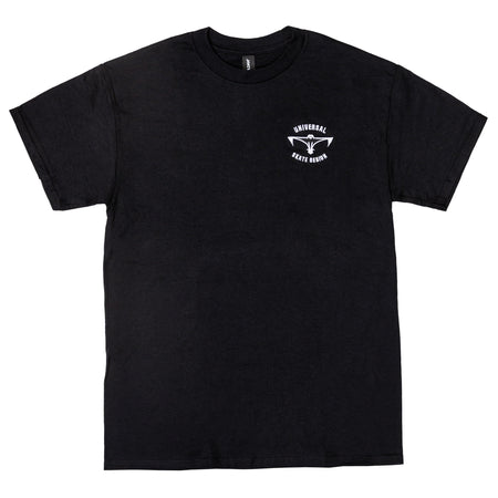 USD Phoenix Tee - USD - Casual Clothing - Product Image 1
