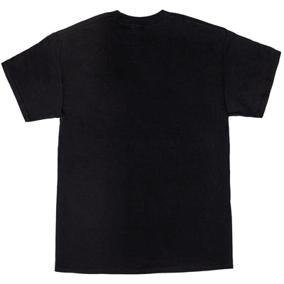 USD Phoenix Tee - USD - Casual Clothing - Product Image 2