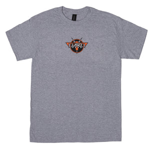 USD Subtle Tee